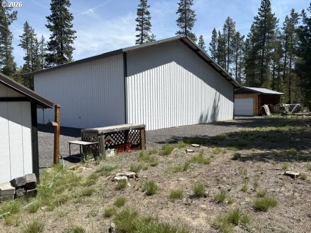 149935 Kurtz Rd, La Pine, OR 97739 — photograph 6