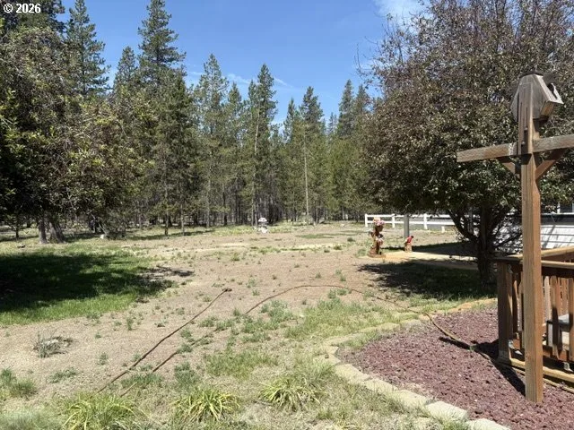 149935 Kurtz Rd, La Pine, OR 97739 — photograph 38