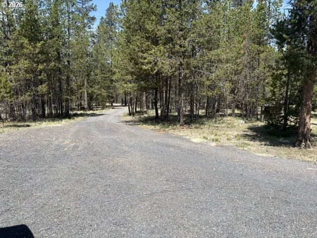 149935 Kurtz Rd, La Pine, OR 97739 — photograph 40