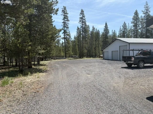 149935 Kurtz Rd, La Pine, OR 97739 — photograph 35