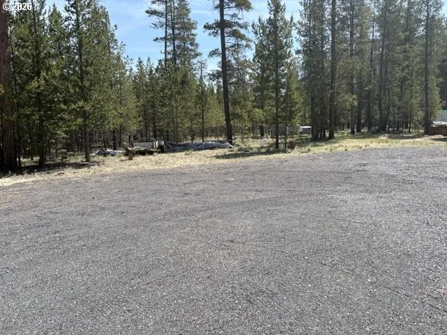 149935 Kurtz Rd, La Pine, OR 97739 — photograph 41