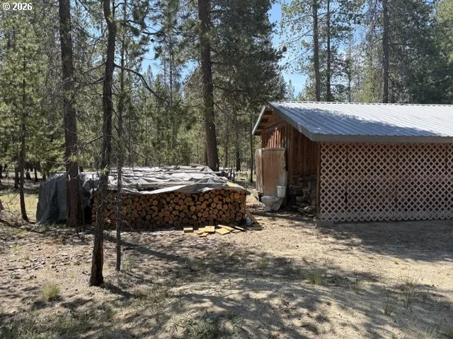 149935 Kurtz Rd, La Pine, OR 97739 — photograph 44
