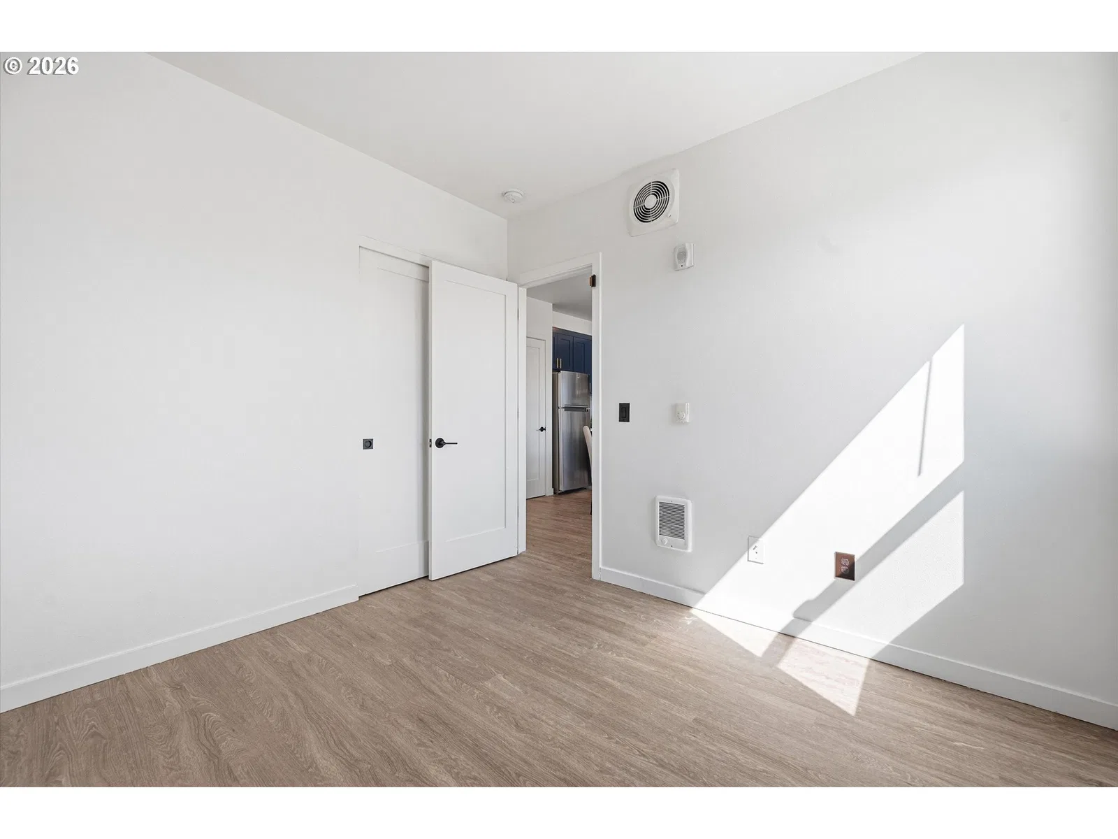 1801 N Rosa Parks Way 201, Portland, OR 97217 — photograph 14
