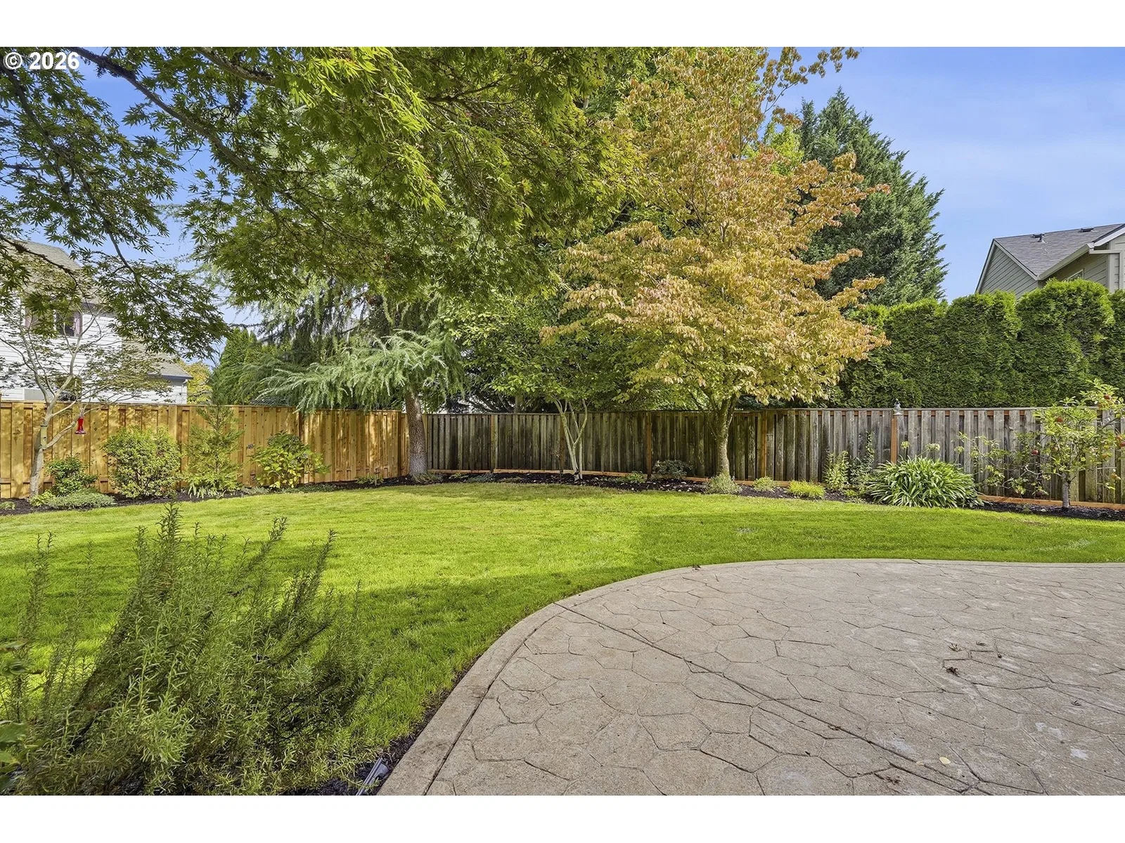 10941 SW Prestwick Ct, Wilsonville, OR 97070 — photograph 22