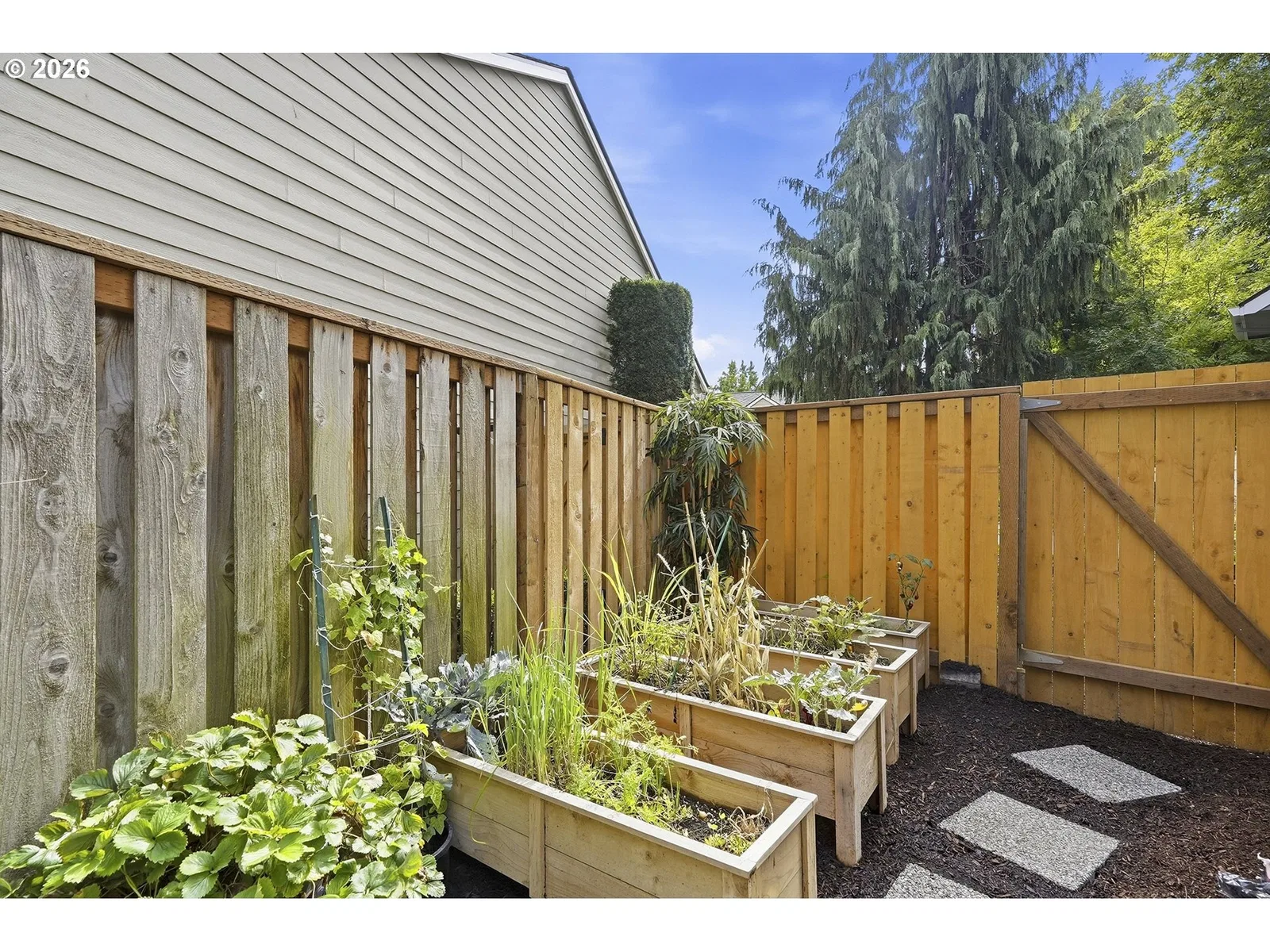 10941 SW Prestwick Ct, Wilsonville, OR 97070 — photograph 37