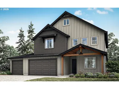 Home at 777 Magnolia Ave, Woodburn, OR 97071 (Bumpable Buyer)