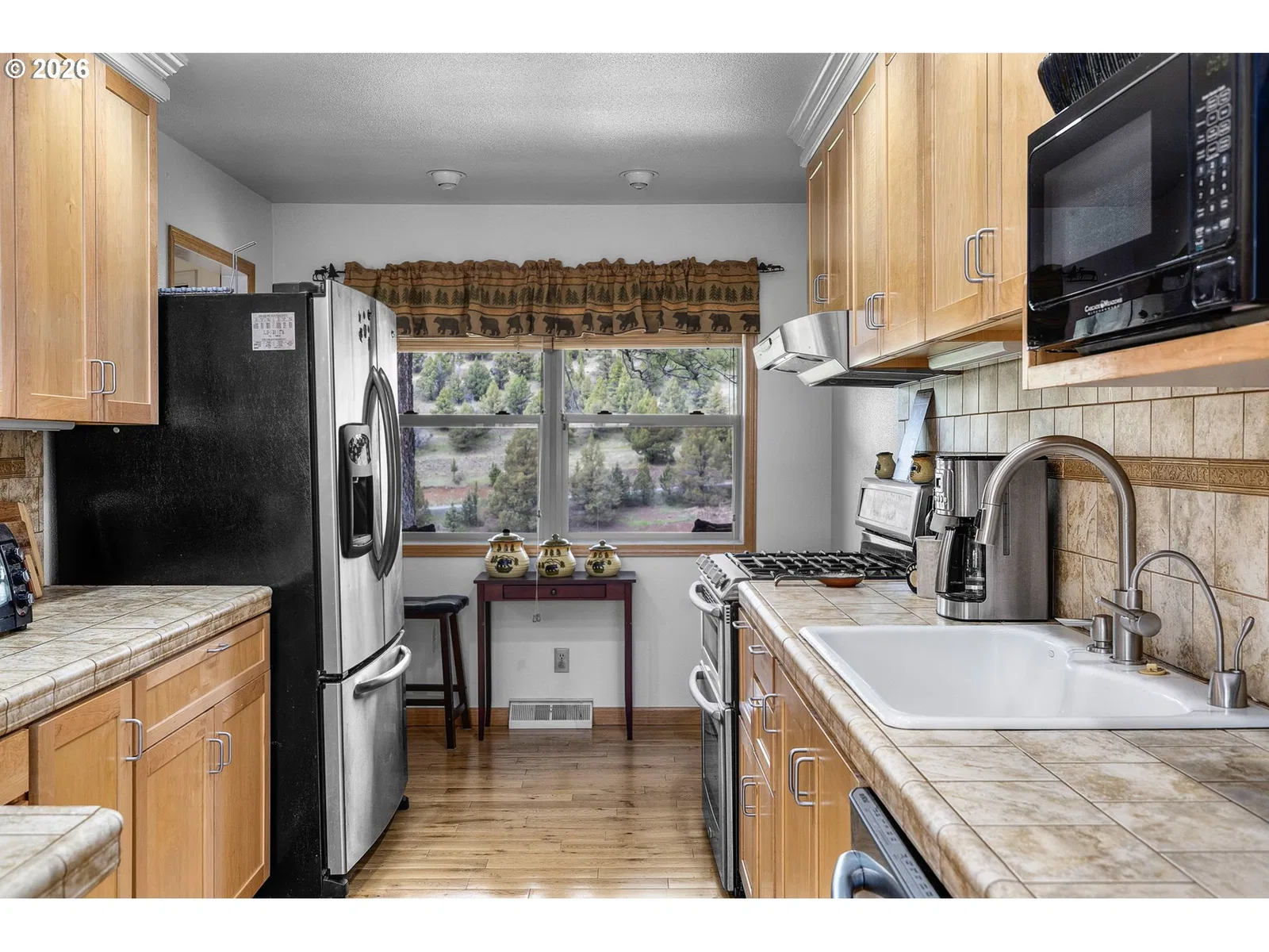 312 Edgewood Dr, Canyon City, OR 97820 — photograph 7