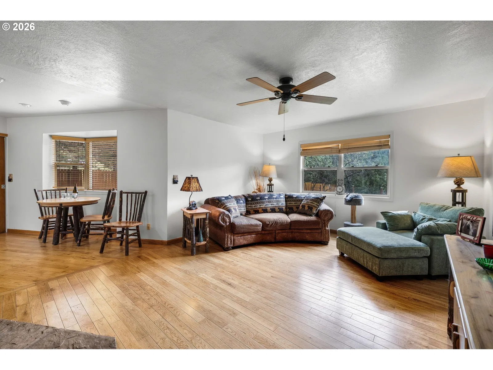 312 Edgewood Dr, Canyon City, OR 97820 — photograph 12