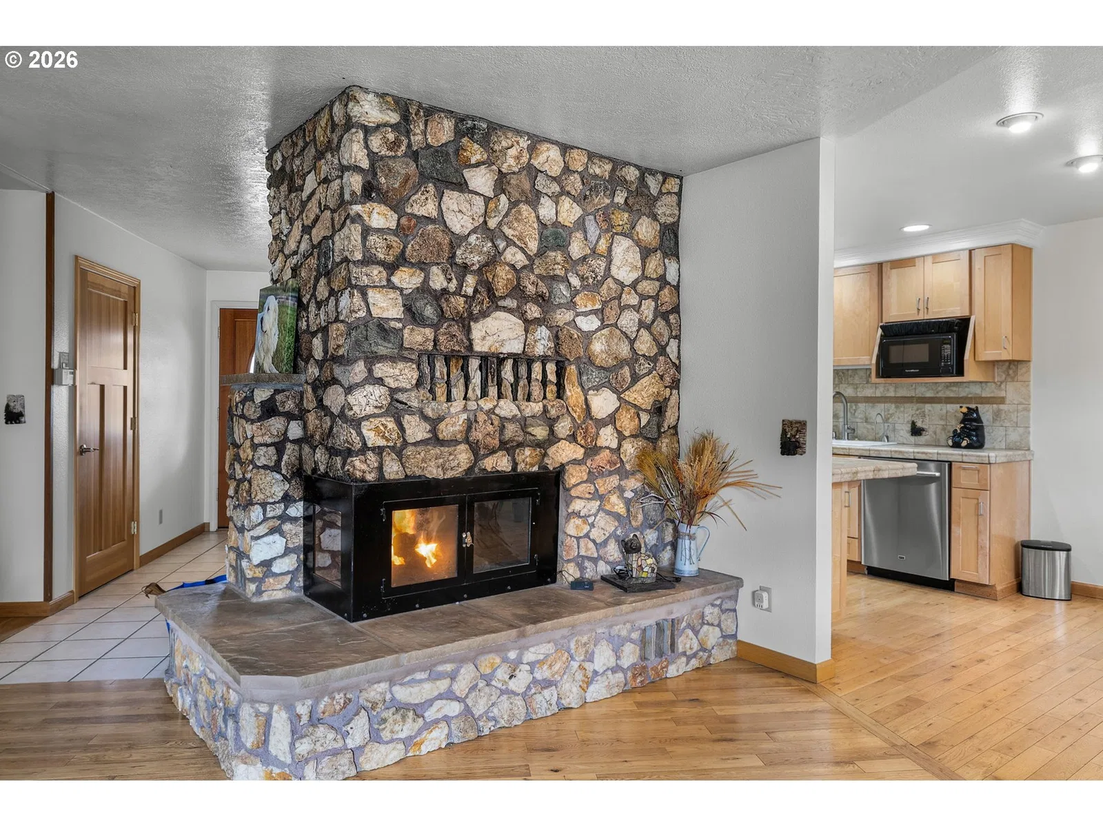 312 Edgewood Dr, Canyon City, OR 97820 — photograph 14