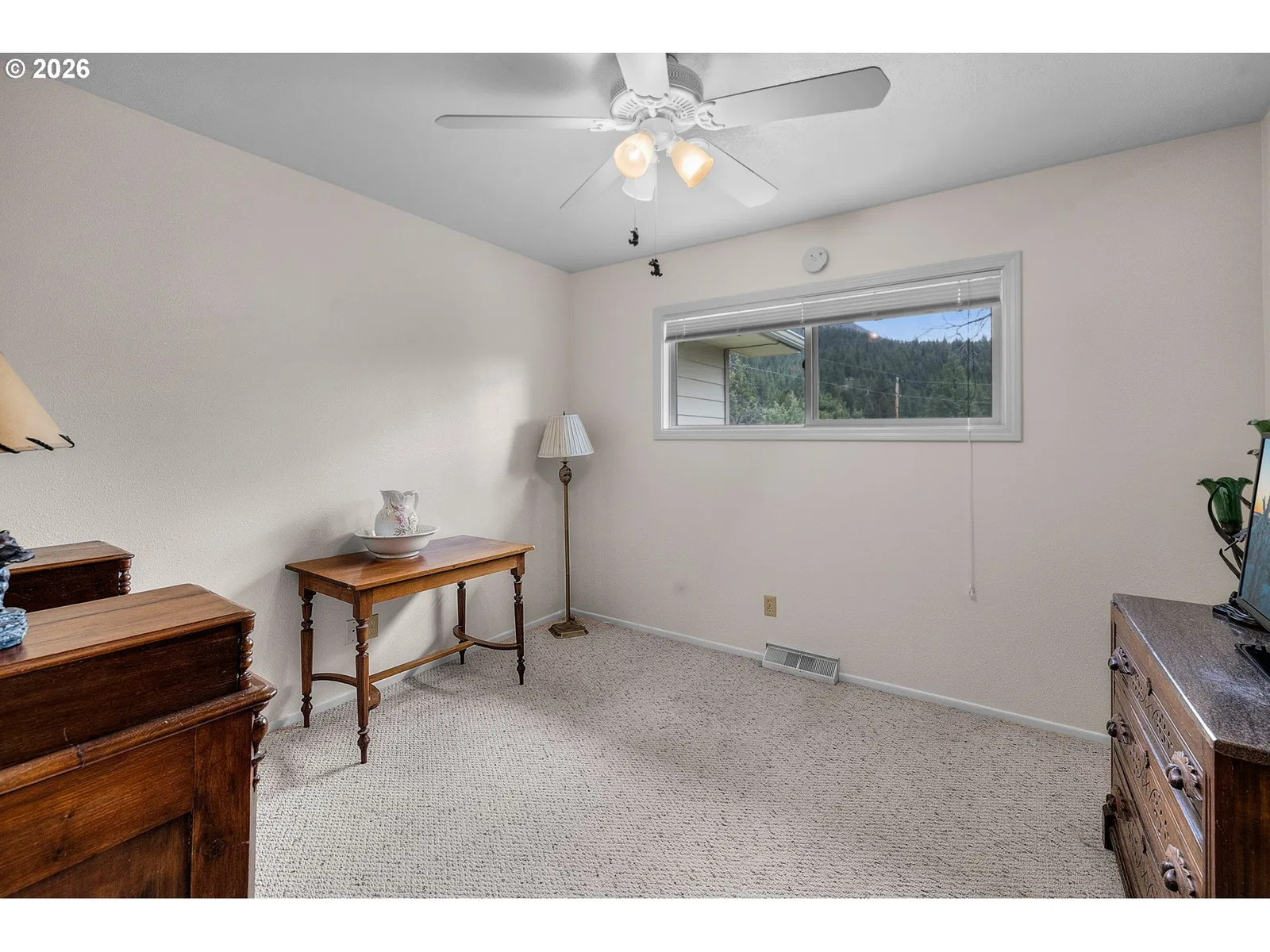 312 Edgewood Dr, Canyon City, OR 97820 — photograph 18