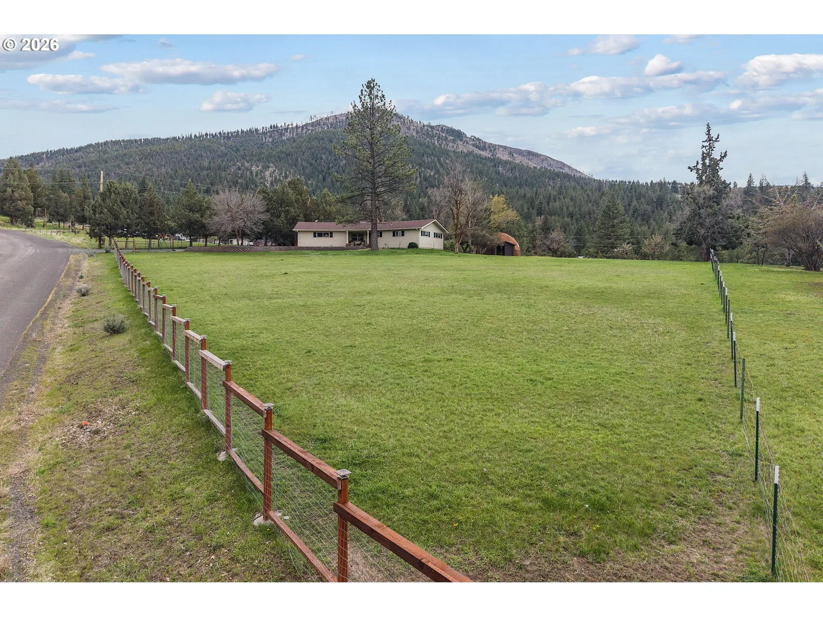 312 Edgewood Dr, Canyon City, OR 97820 — photograph 33