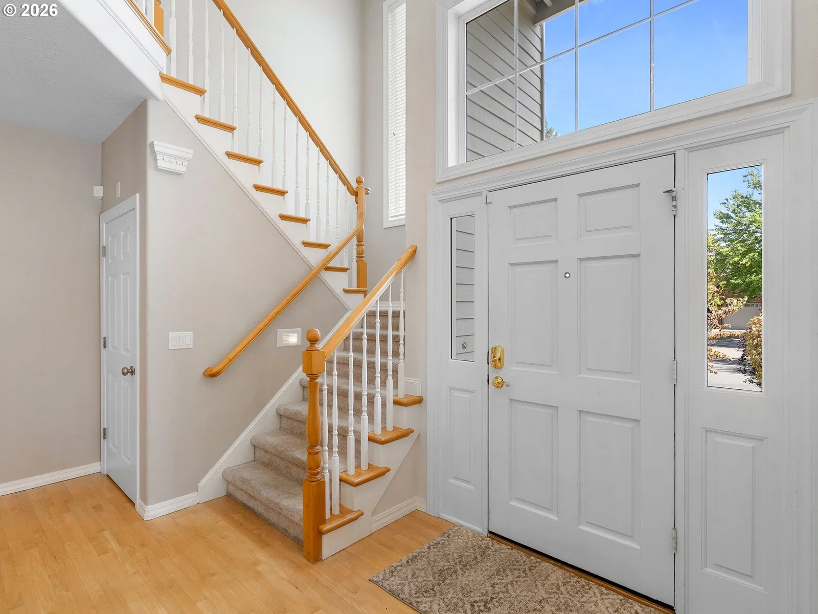 15396 NW Casey Dr, Portland, OR 97229 — photograph 6