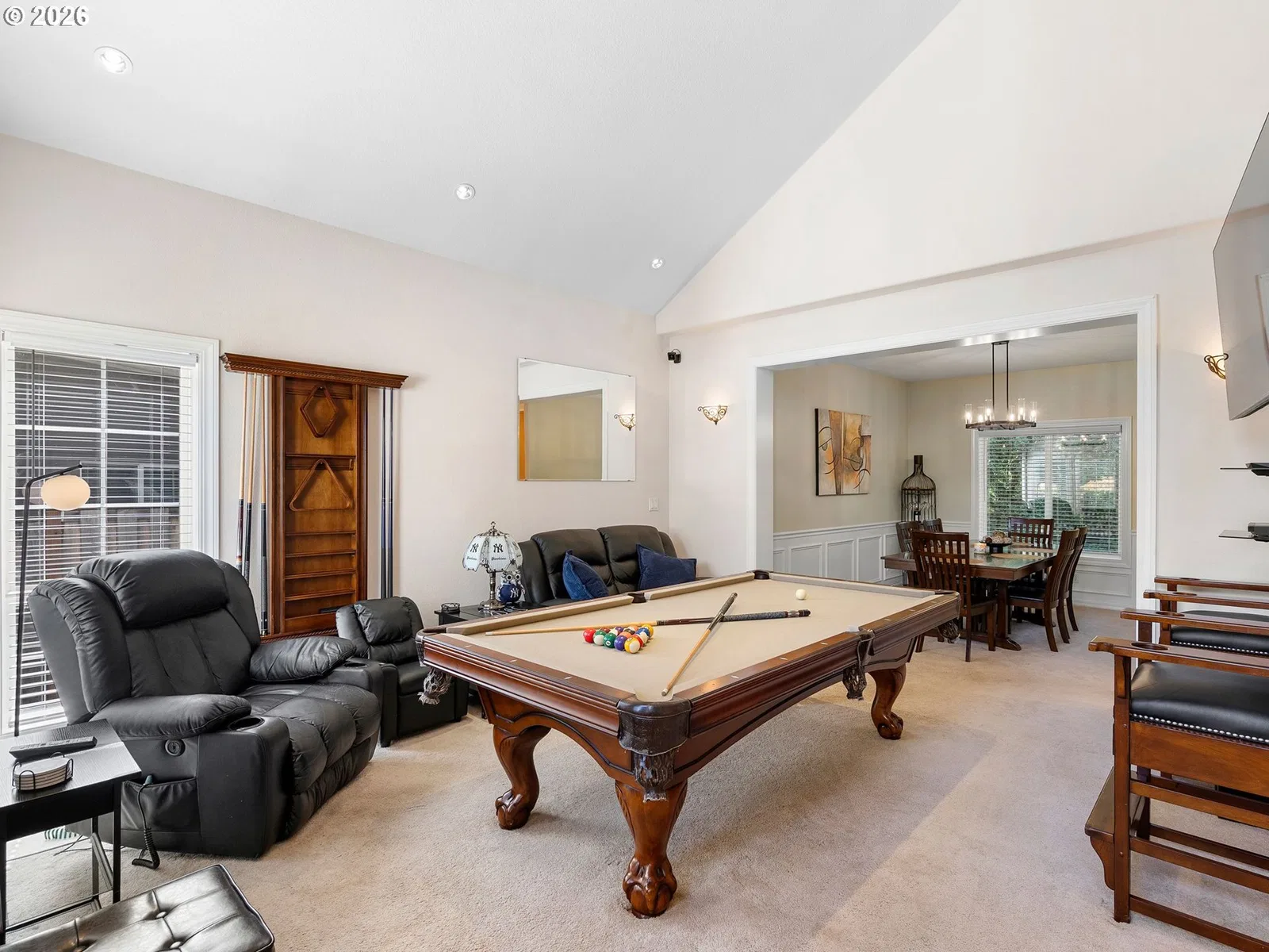 15396 NW Casey Dr, Portland, OR 97229 — photograph 8