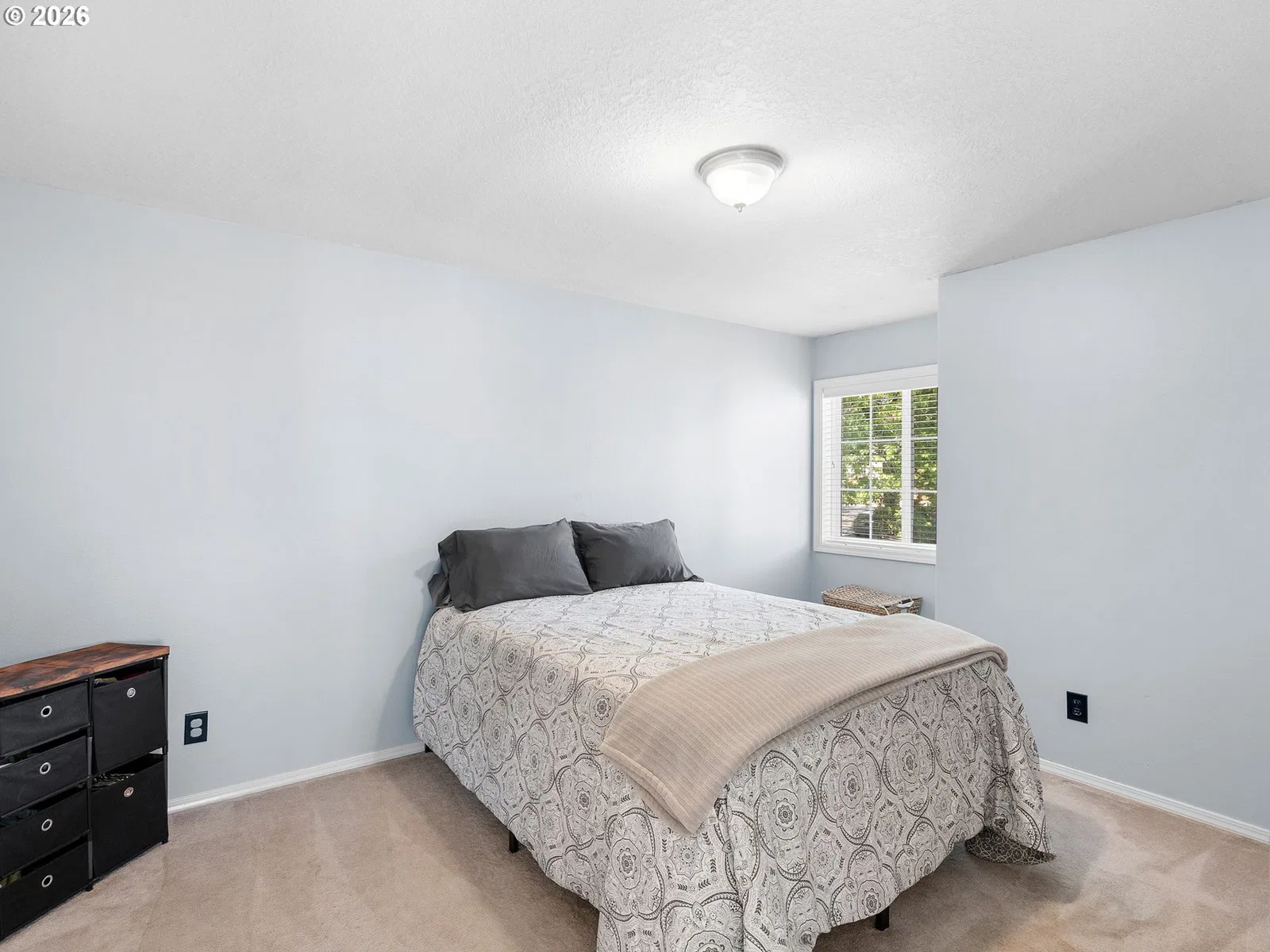 15396 NW Casey Dr, Portland, OR 97229 — photograph 27