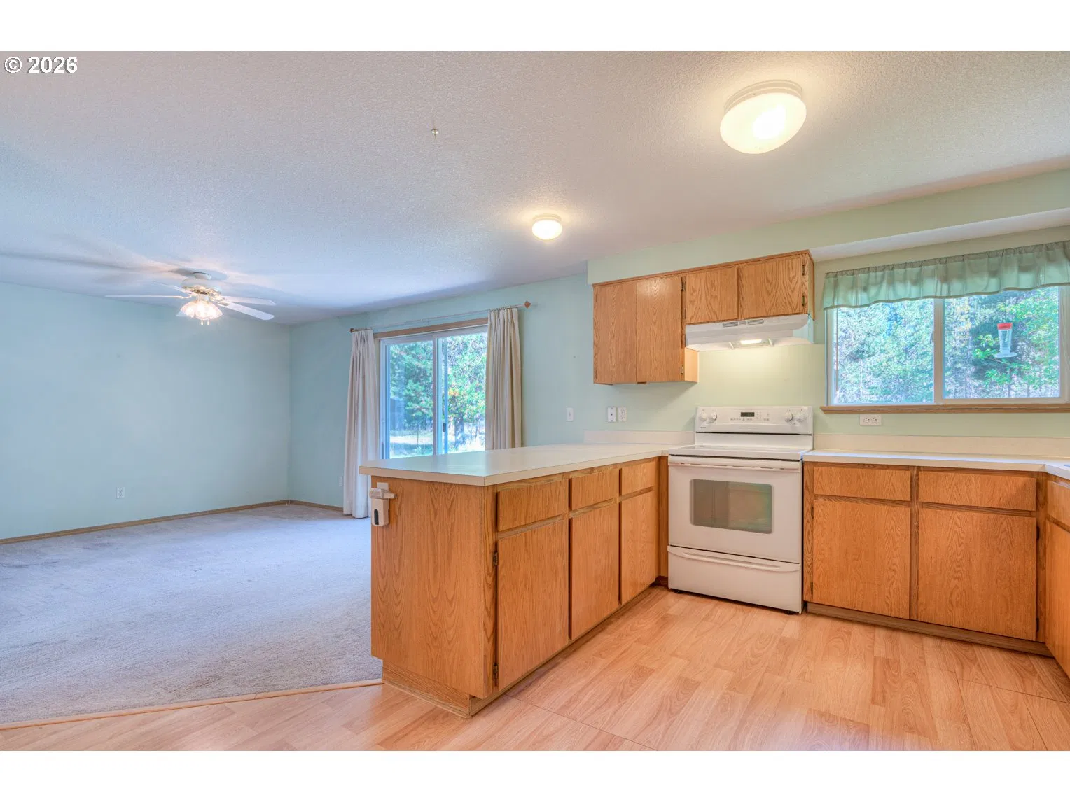 17284 Kingfisher Dr, Bend, OR 97707 — photograph 13