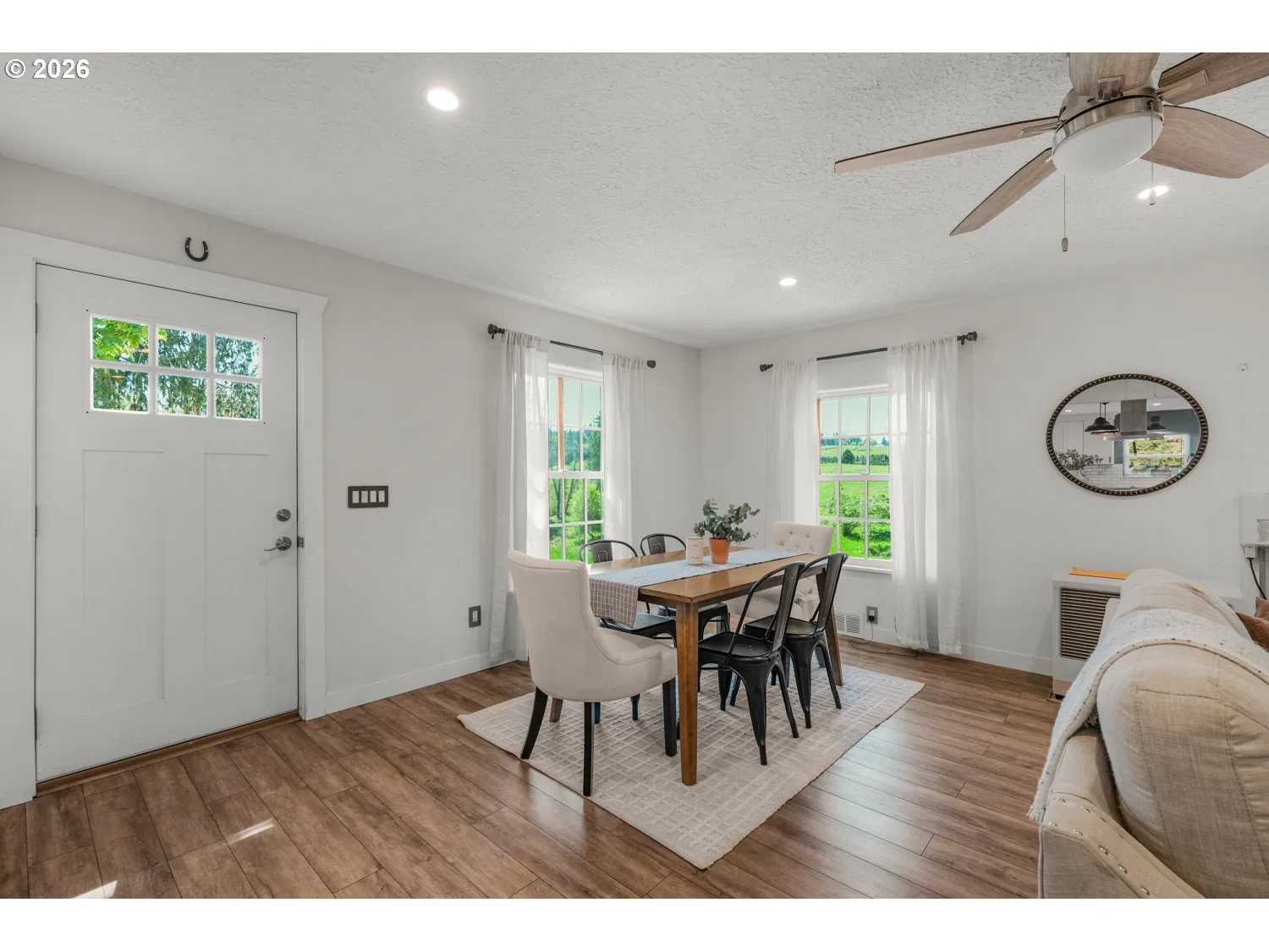 15684 Thayer Rd, Oregon City, OR 97045 — photograph 9