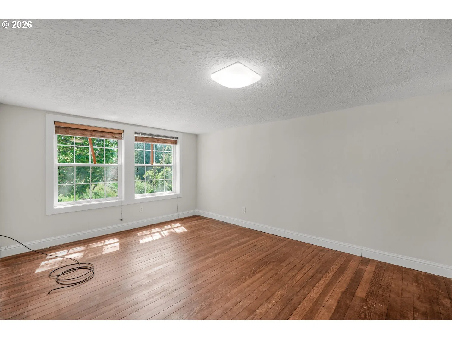 15684 Thayer Rd, Oregon City, OR 97045 — photograph 26