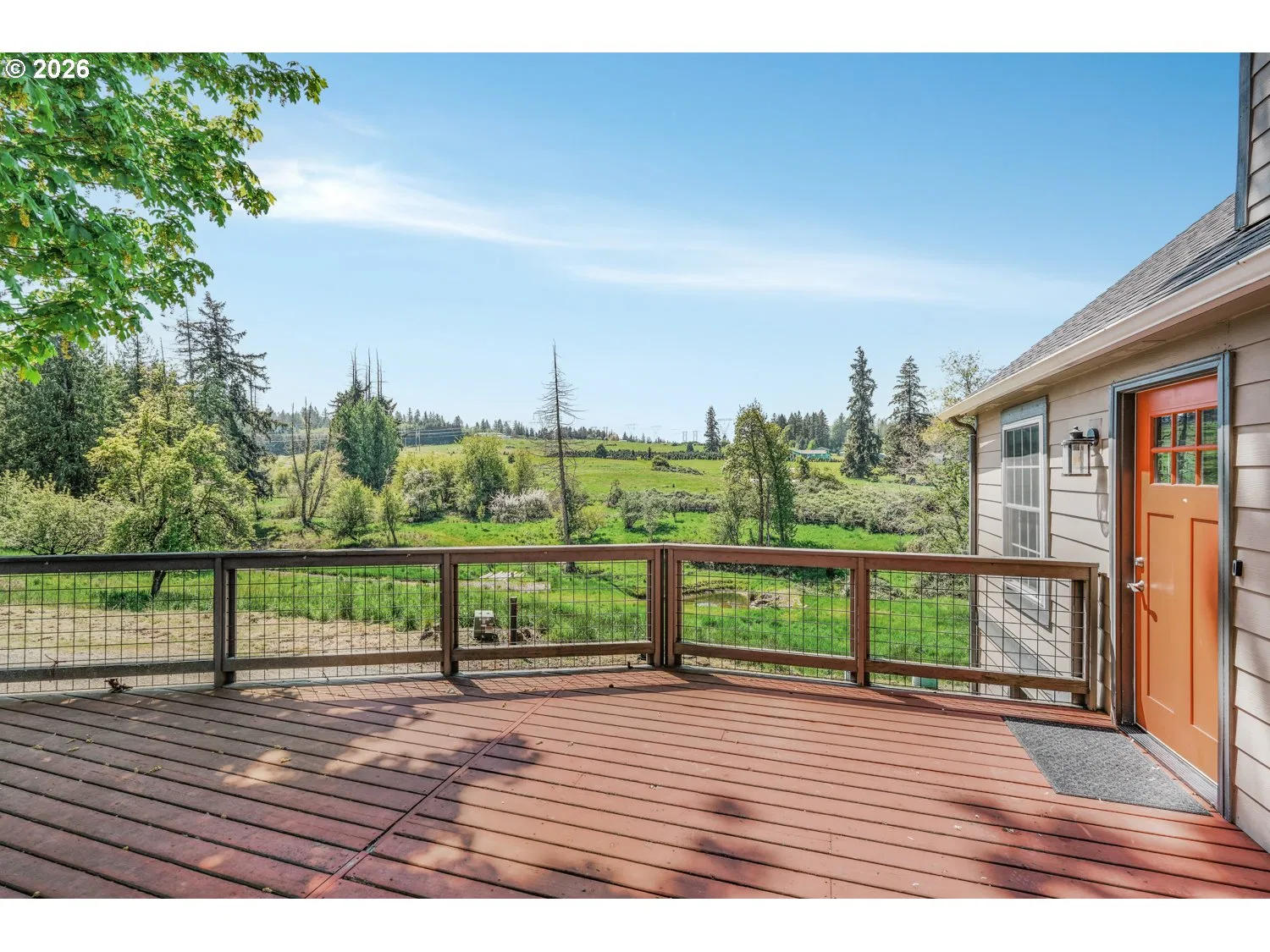 15684 Thayer Rd, Oregon City, OR 97045 — photograph 33