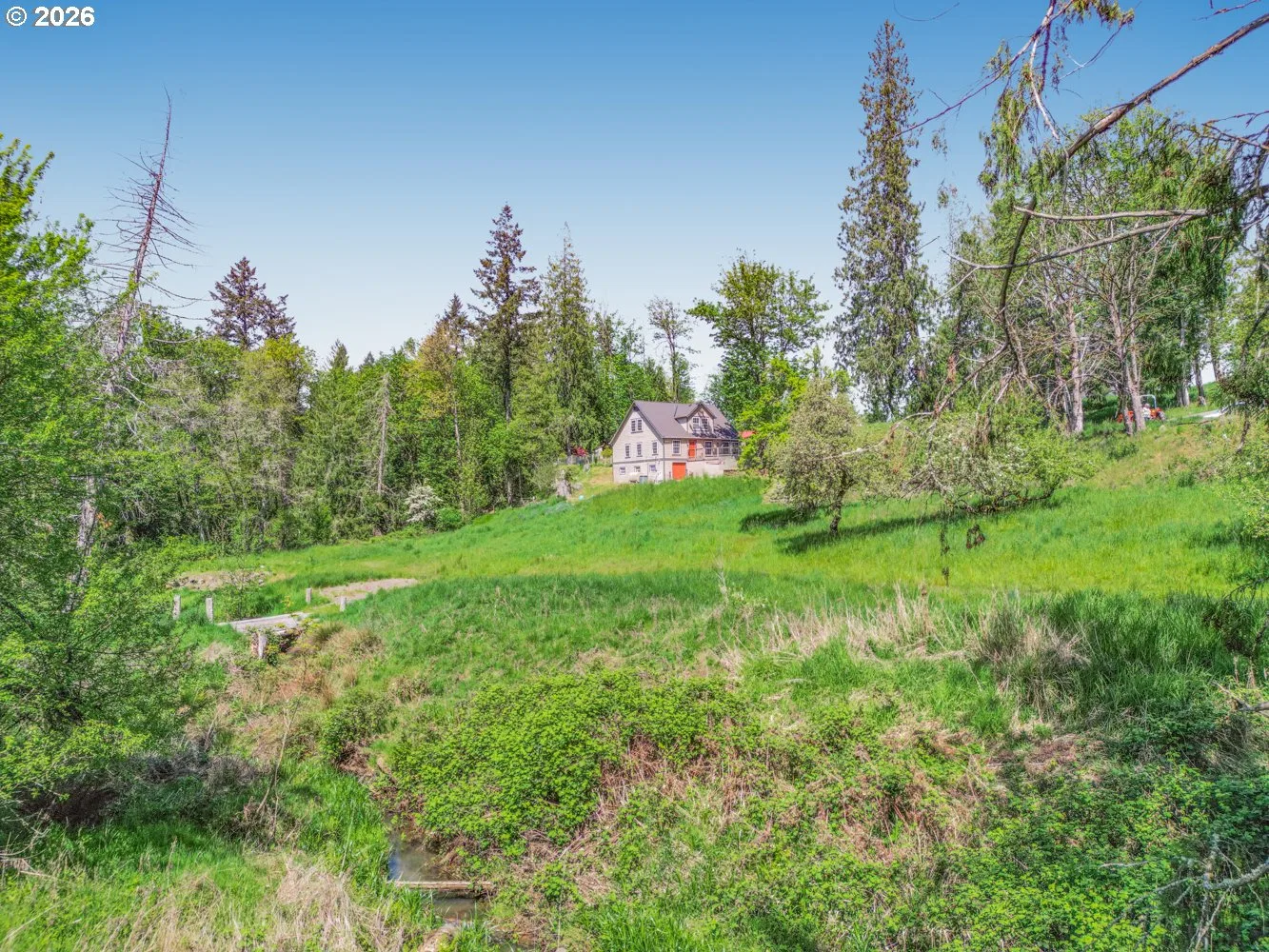 15684 Thayer Rd, Oregon City, OR 97045 — photograph 41