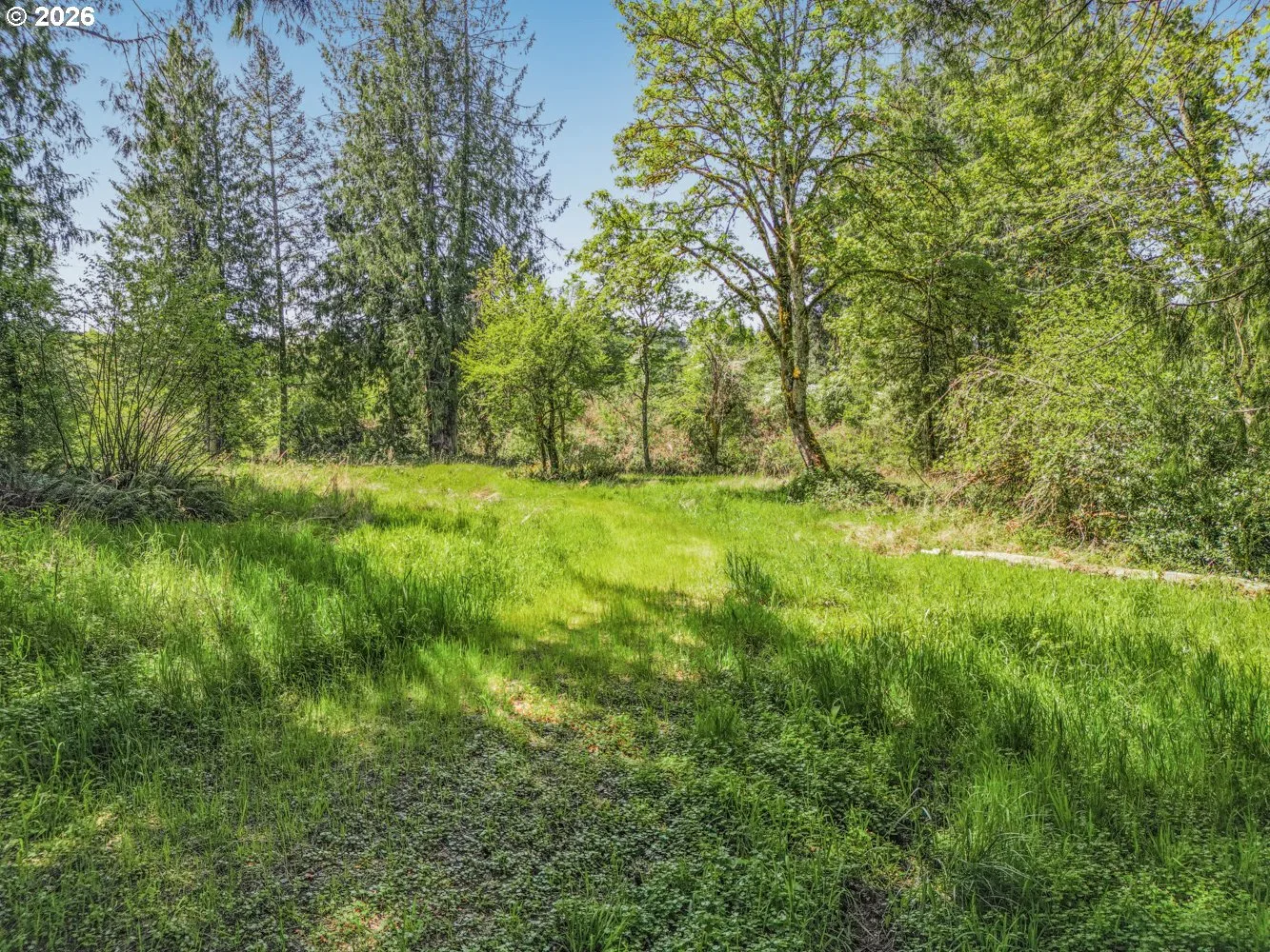 15684 Thayer Rd, Oregon City, OR 97045 — photograph 46