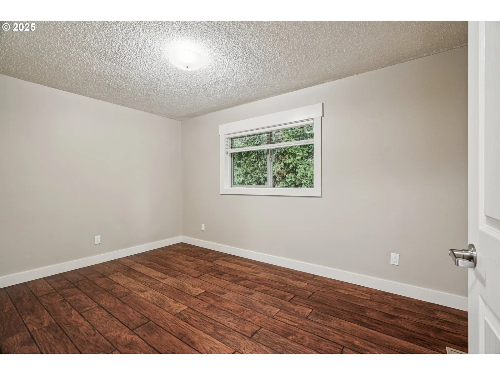 5017 SE 45th Ave, Portland, OR 97206 — photograph 21