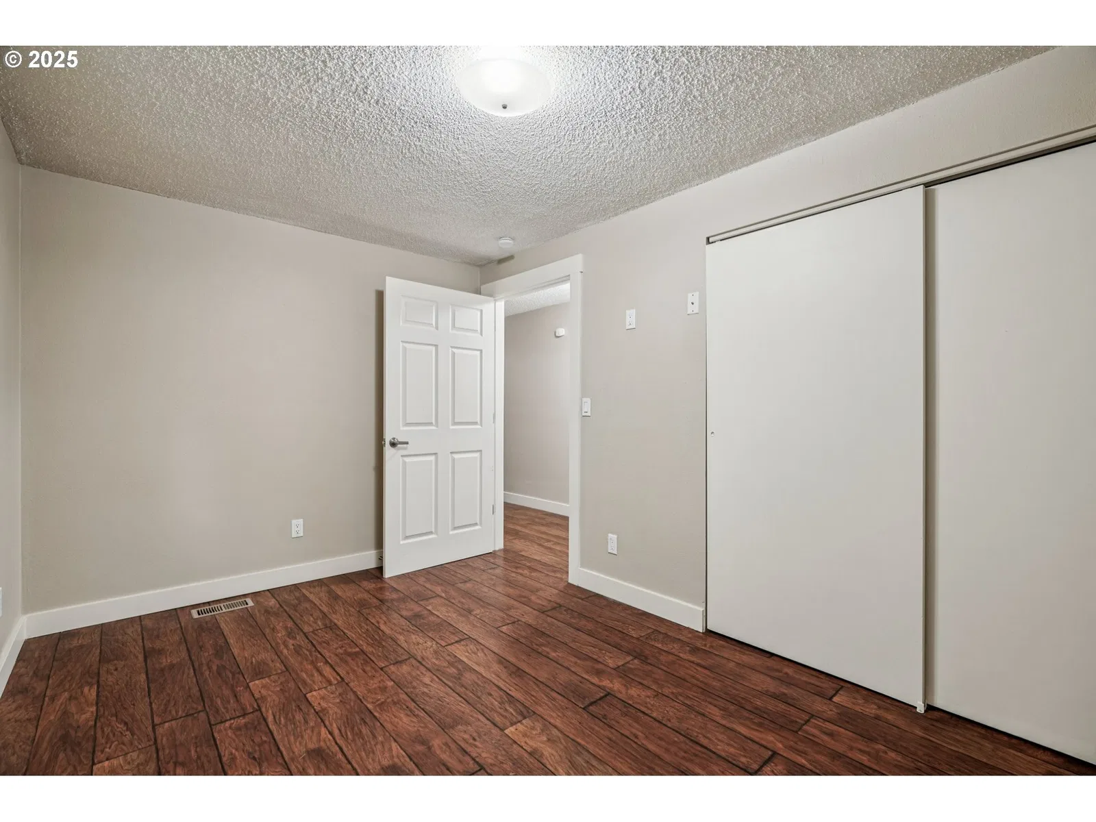 5017 SE 45th Ave, Portland, OR 97206 — photograph 22
