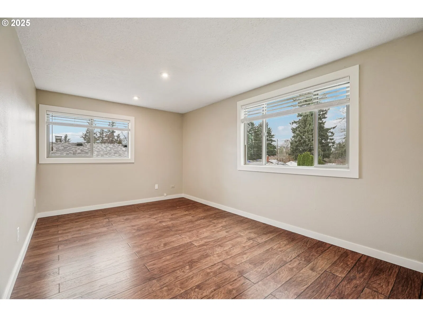 5017 SE 45th Ave, Portland, OR 97206 — photograph 25