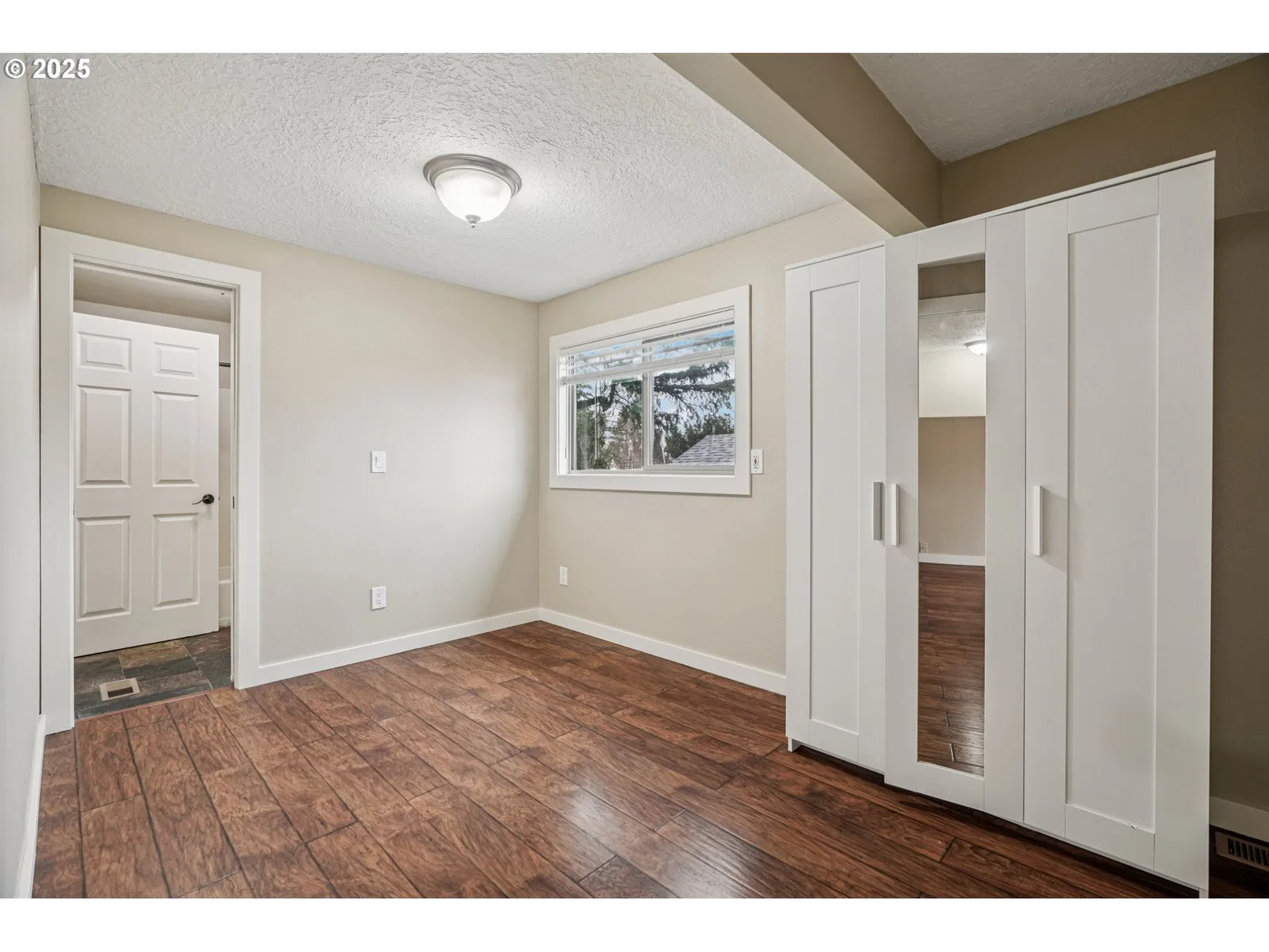 5017 SE 45th Ave, Portland, OR 97206 — photograph 27