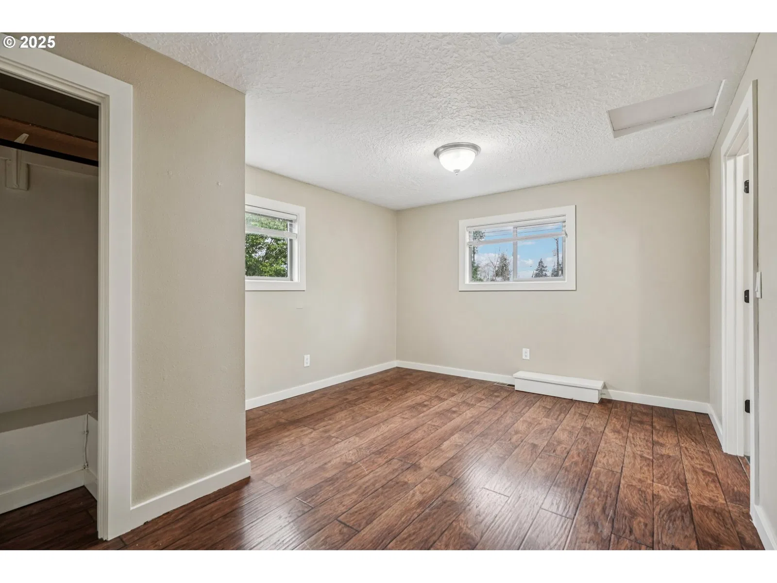 5017 SE 45th Ave, Portland, OR 97206 — photograph 29