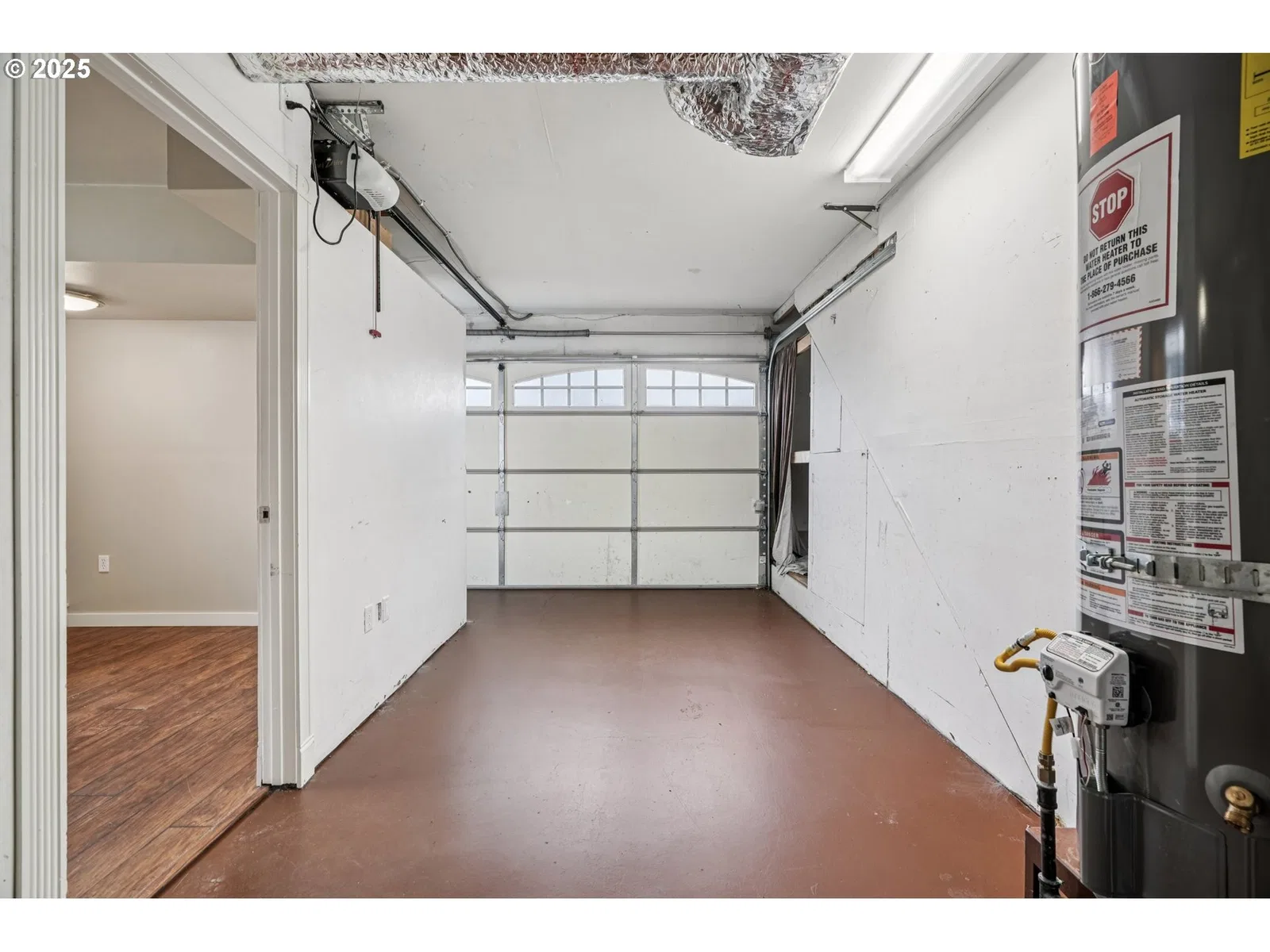 5017 SE 45th Ave, Portland, OR 97206 — photograph 34