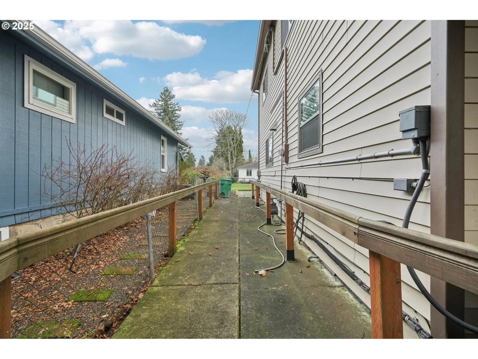 5017 SE 45th Ave, Portland, OR 97206 — photograph 38