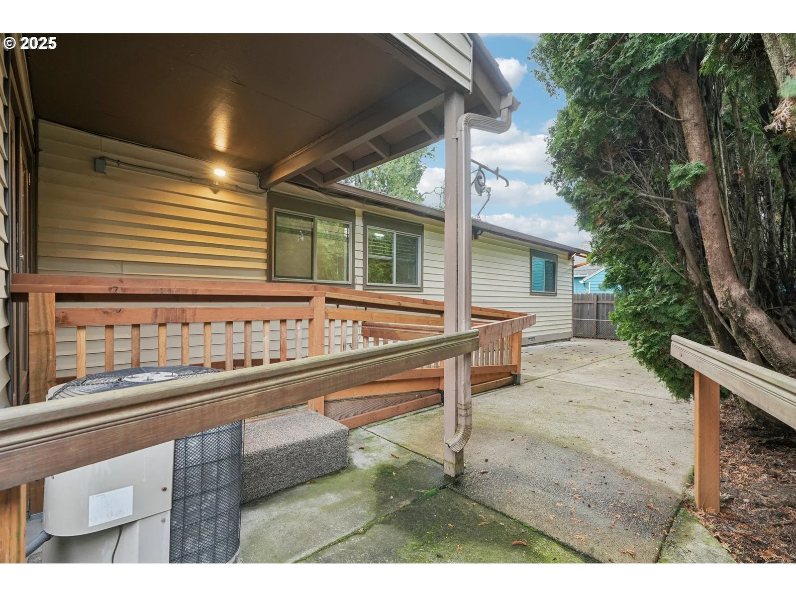5017 SE 45th Ave, Portland, OR 97206 — photograph 39