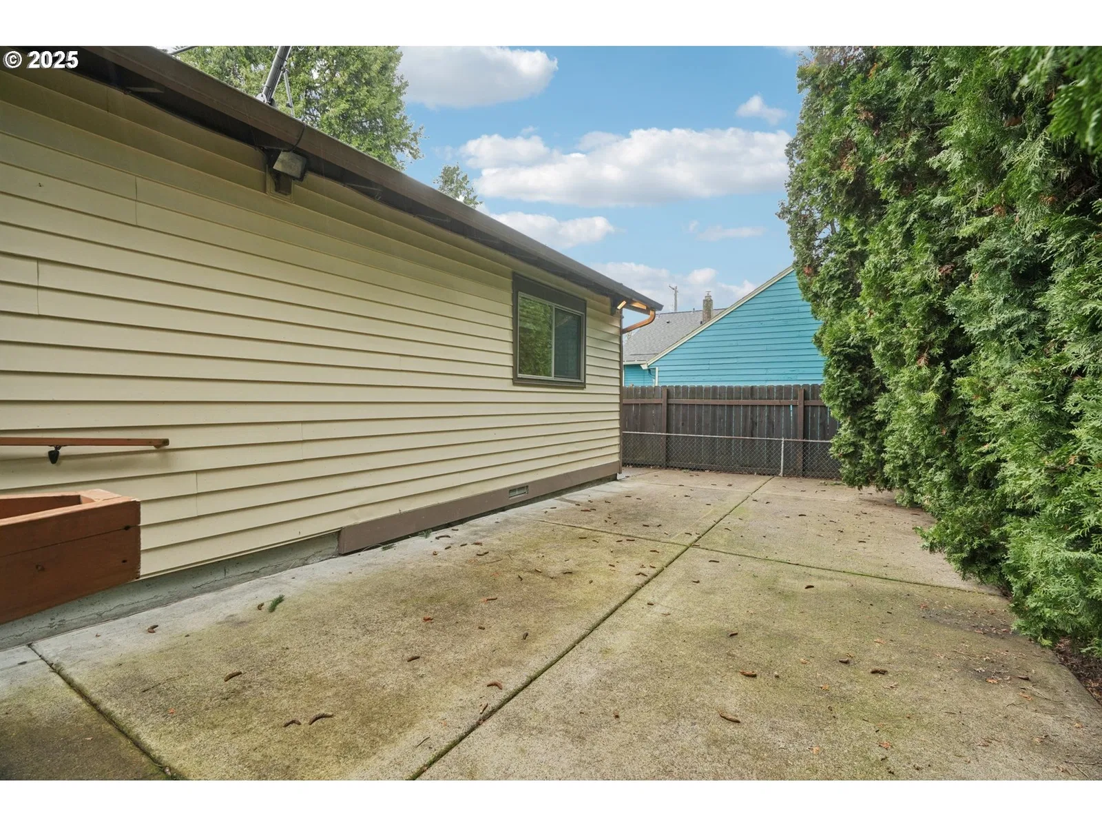 5017 SE 45th Ave, Portland, OR 97206 — photograph 40