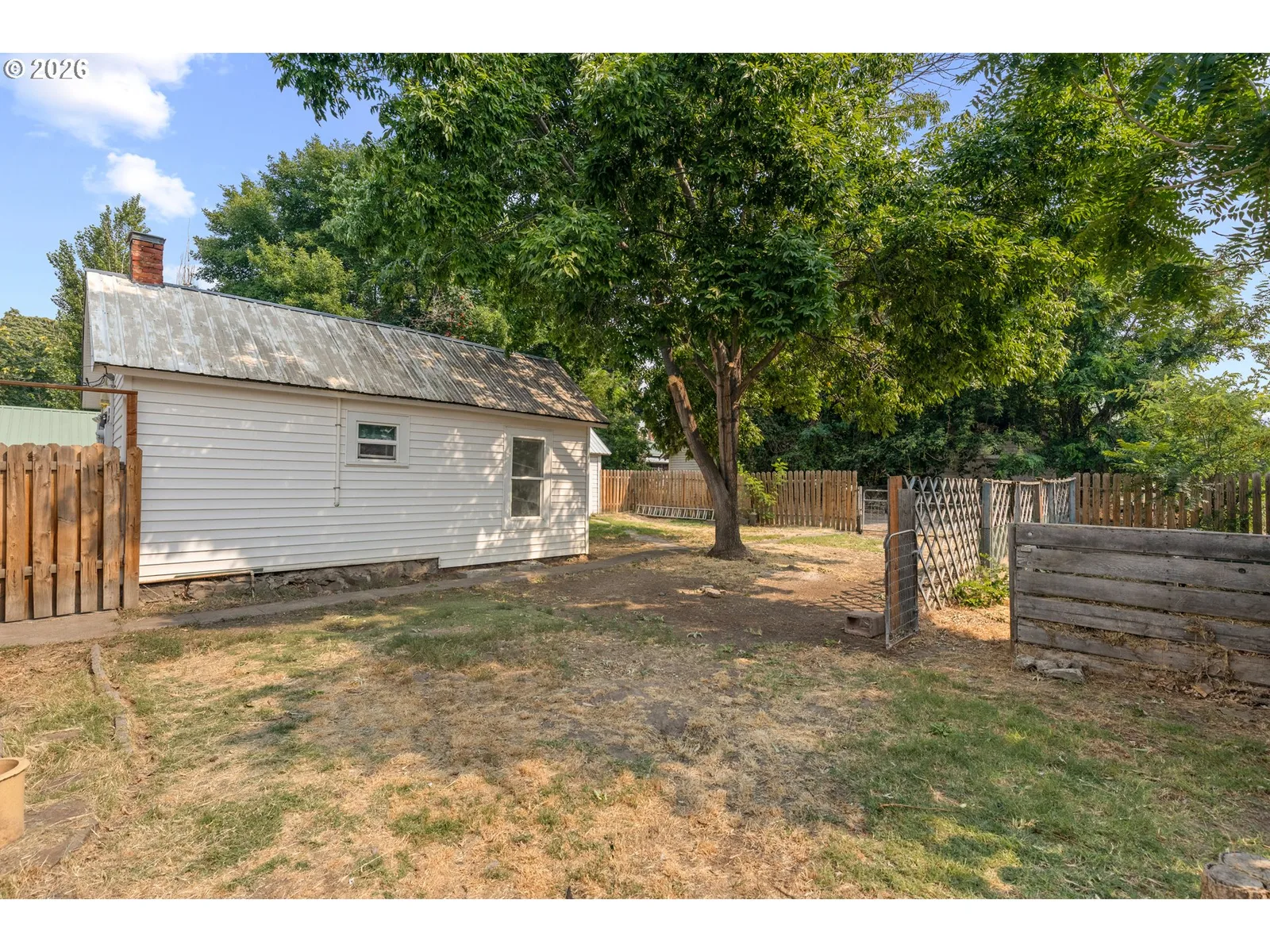 130 SW 2nd St, Pilot Rock, OR 97868 — photograph 38