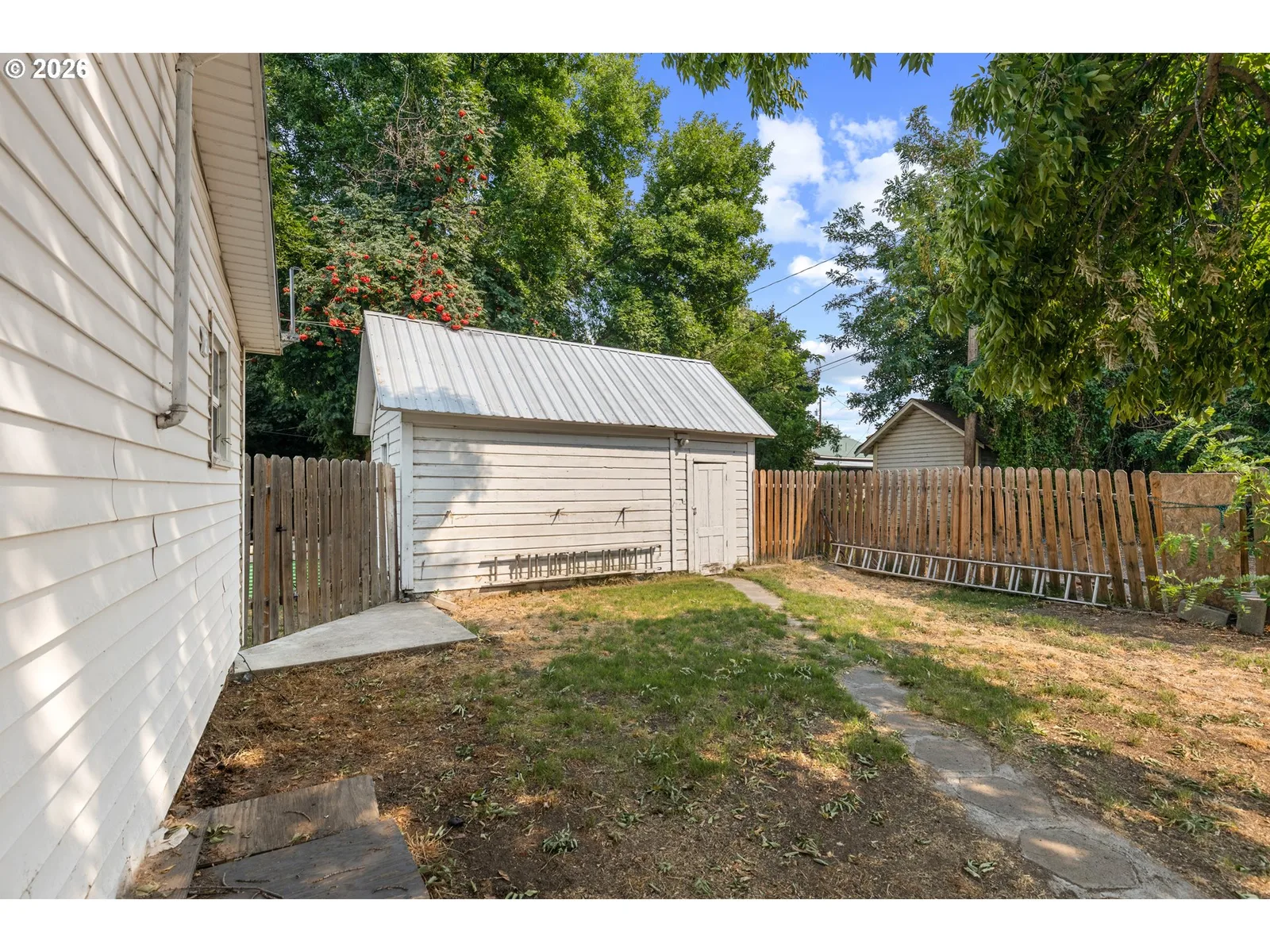 130 SW 2nd St, Pilot Rock, OR 97868 — photograph 41