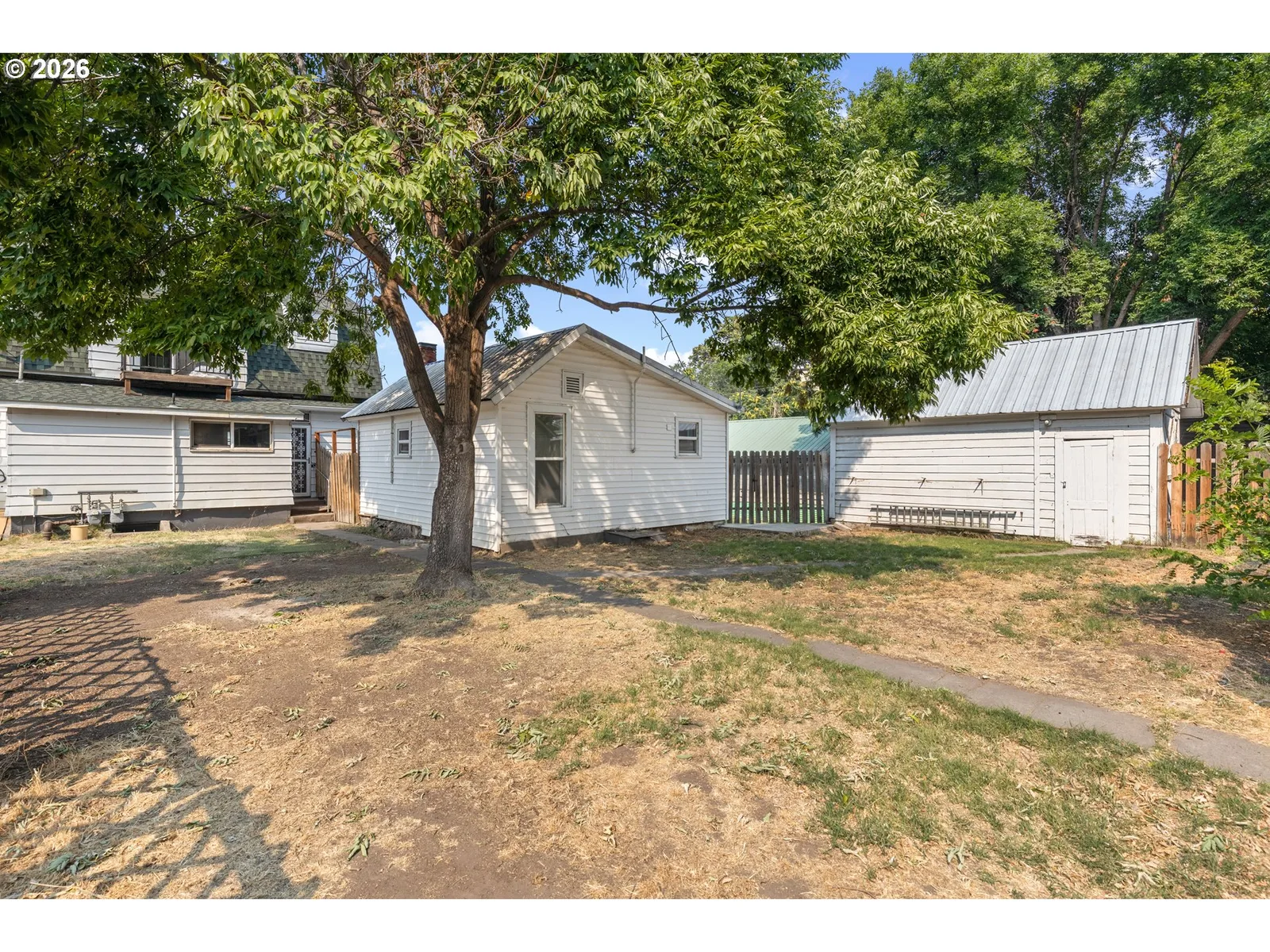 130 SW 2nd St, Pilot Rock, OR 97868 — photograph 39