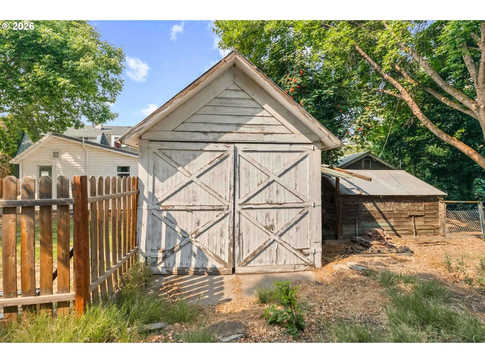 130 SW 2nd St, Pilot Rock, OR 97868 — photograph 42