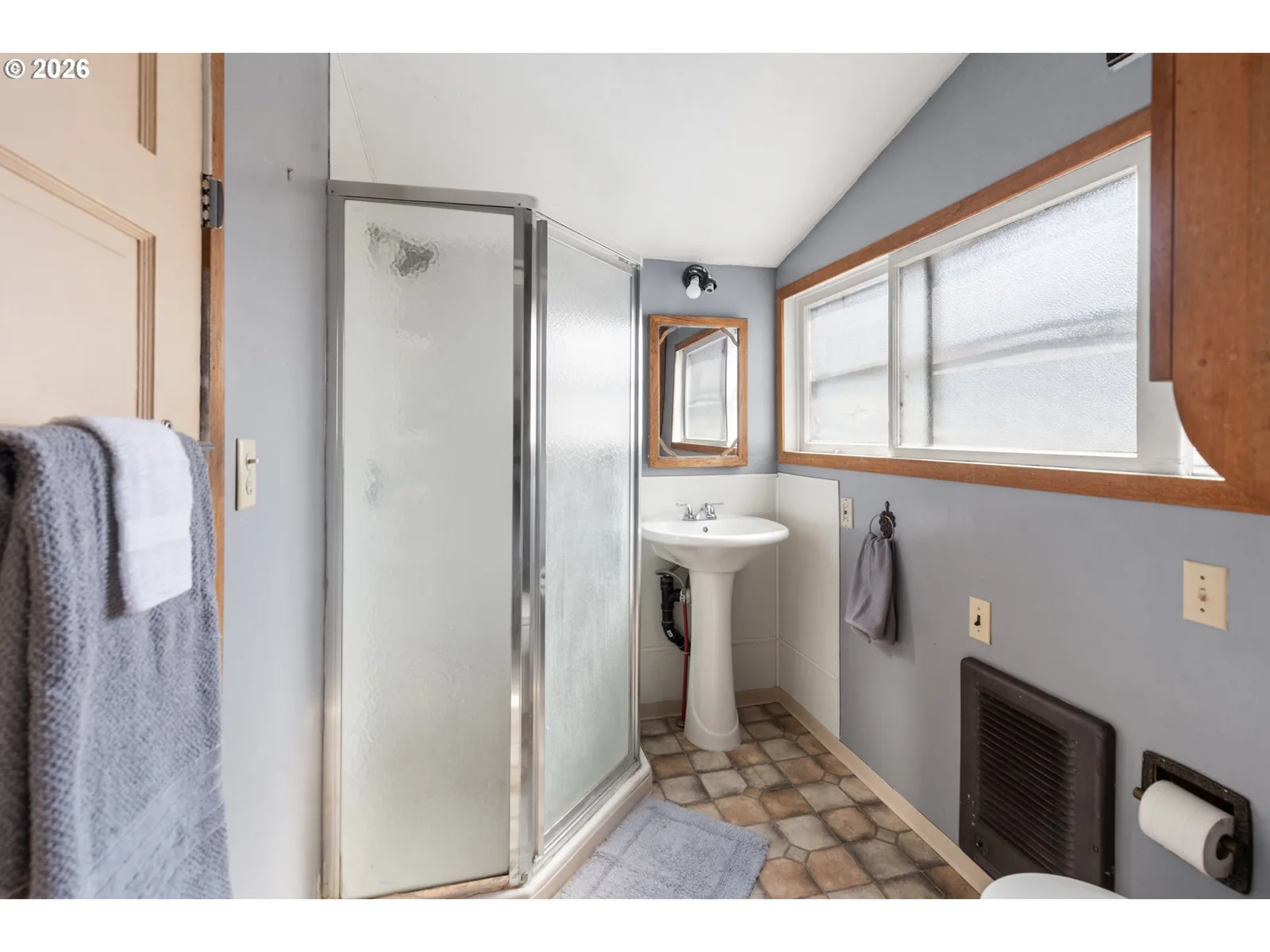130 SW 2nd St, Pilot Rock, OR 97868 — photograph 11