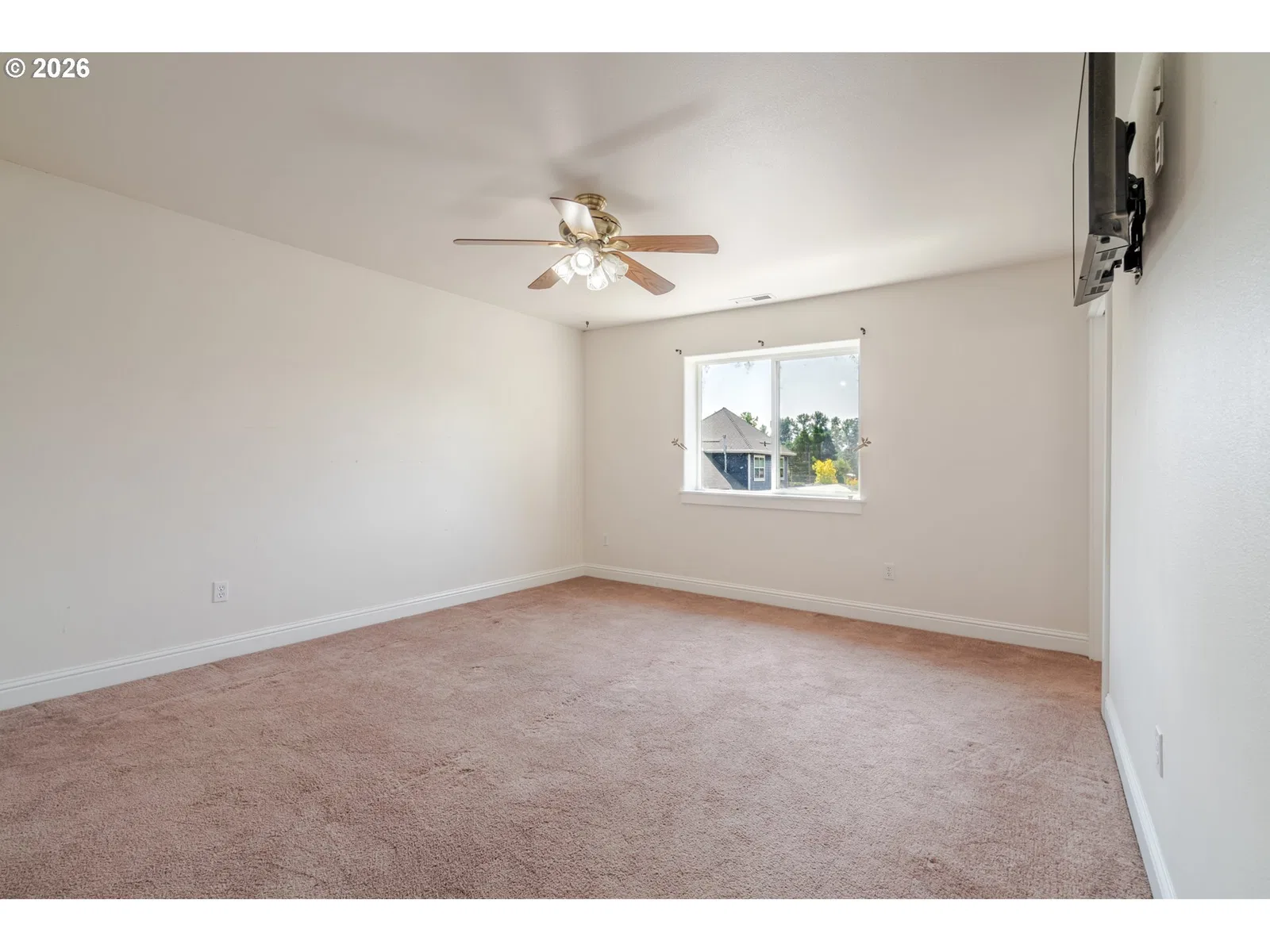 440 Spaulding Ave, Brownsville, OR 97327 — photograph 16