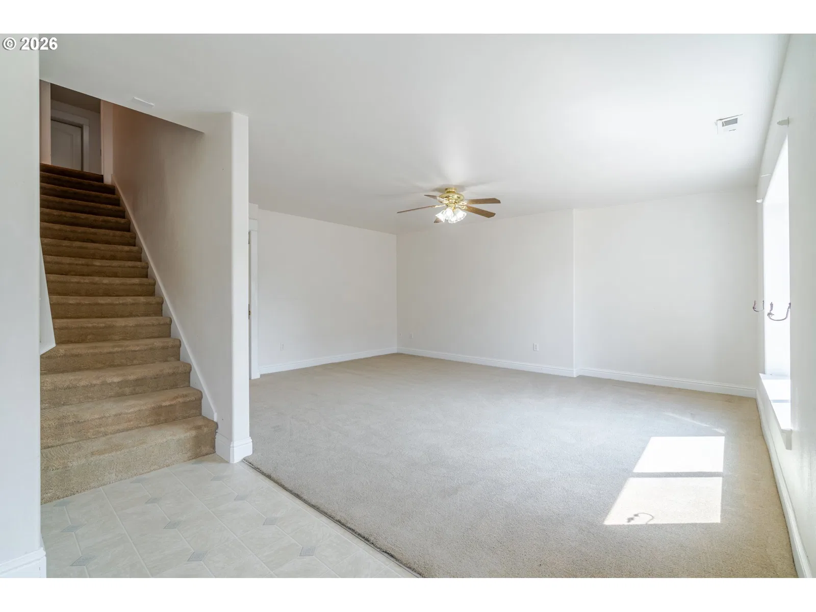 440 Spaulding Ave, Brownsville, OR 97327 — photograph 23
