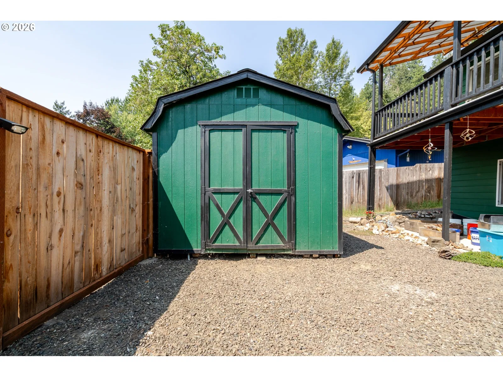 440 Spaulding Ave, Brownsville, OR 97327 — photograph 39