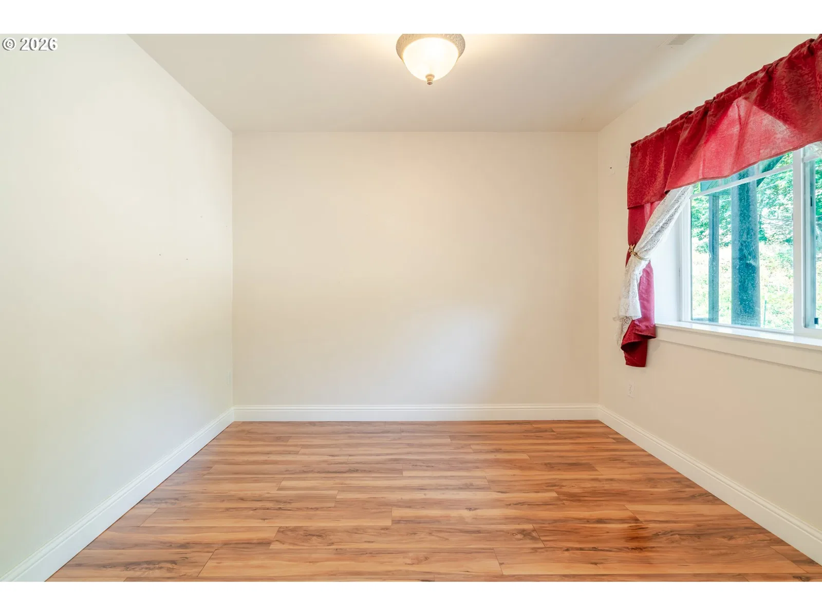 440 Spaulding Ave, Brownsville, OR 97327 — photograph 6