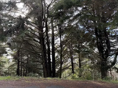 Land at 0 Pacific View Estates 70, Rockaway Beach, OR 97136