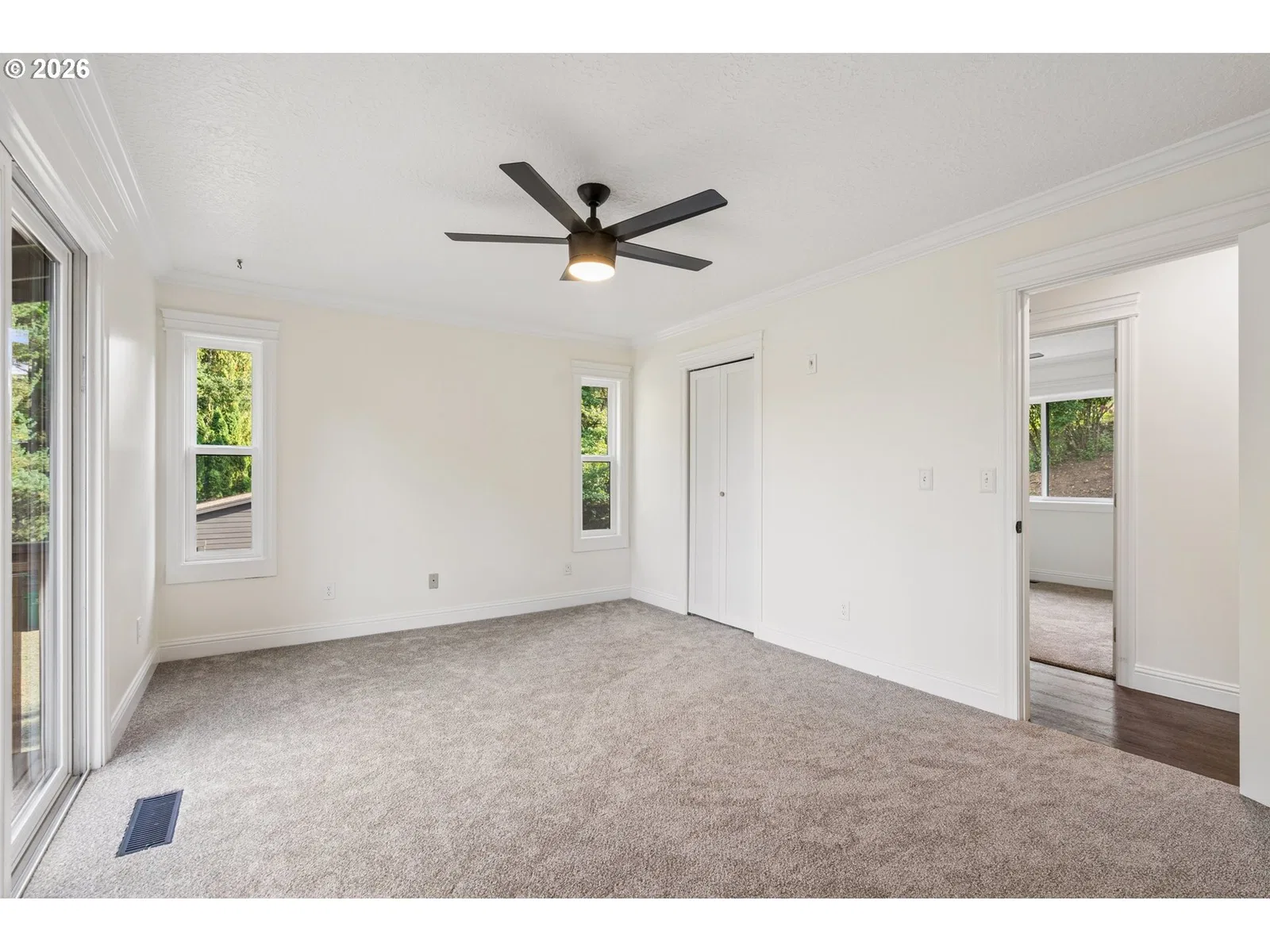 32302 SE Oxbow Dr, Gresham, OR 97080 — photograph 17