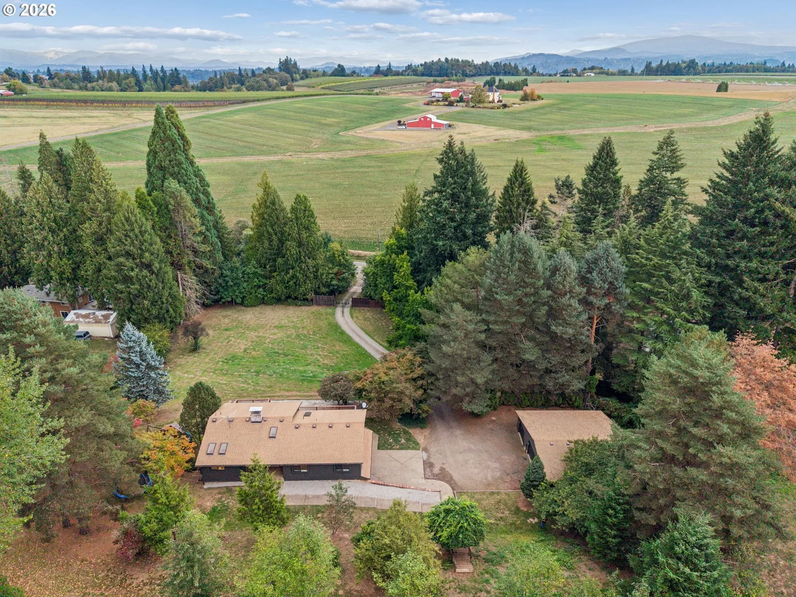 32302 SE Oxbow Dr, Gresham, OR 97080 — photograph 35