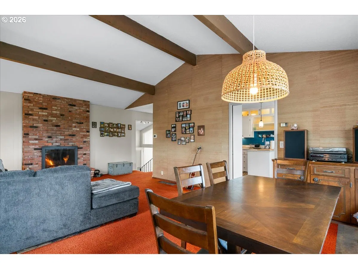 235 SE Kevin Way, Salem, OR 97306 — photograph 11