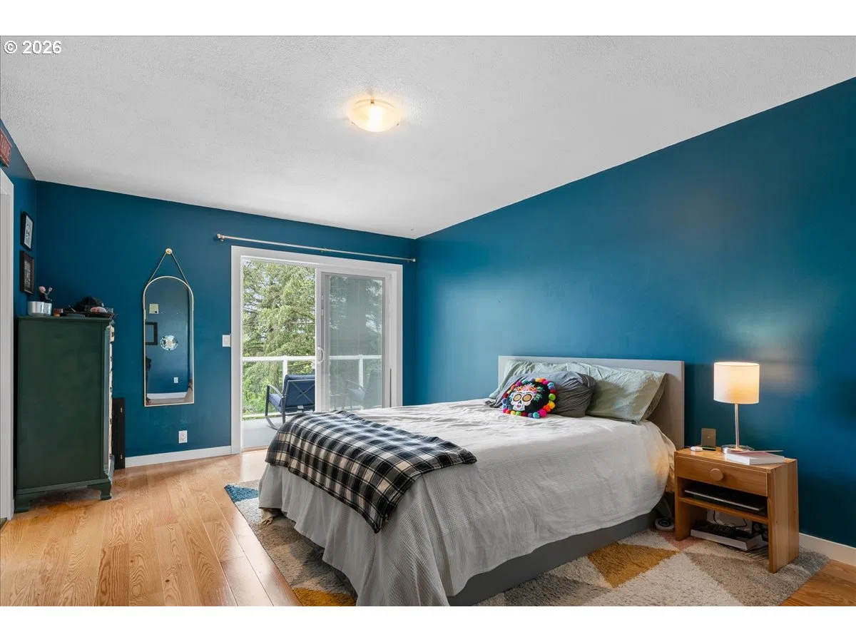 235 SE Kevin Way, Salem, OR 97306 — photograph 16