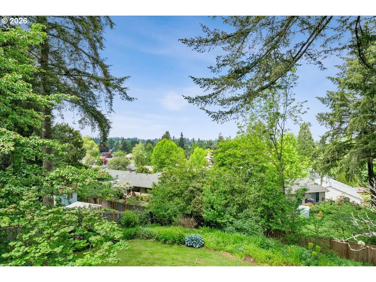 235 SE Kevin Way, Salem, OR 97306 — photograph 23