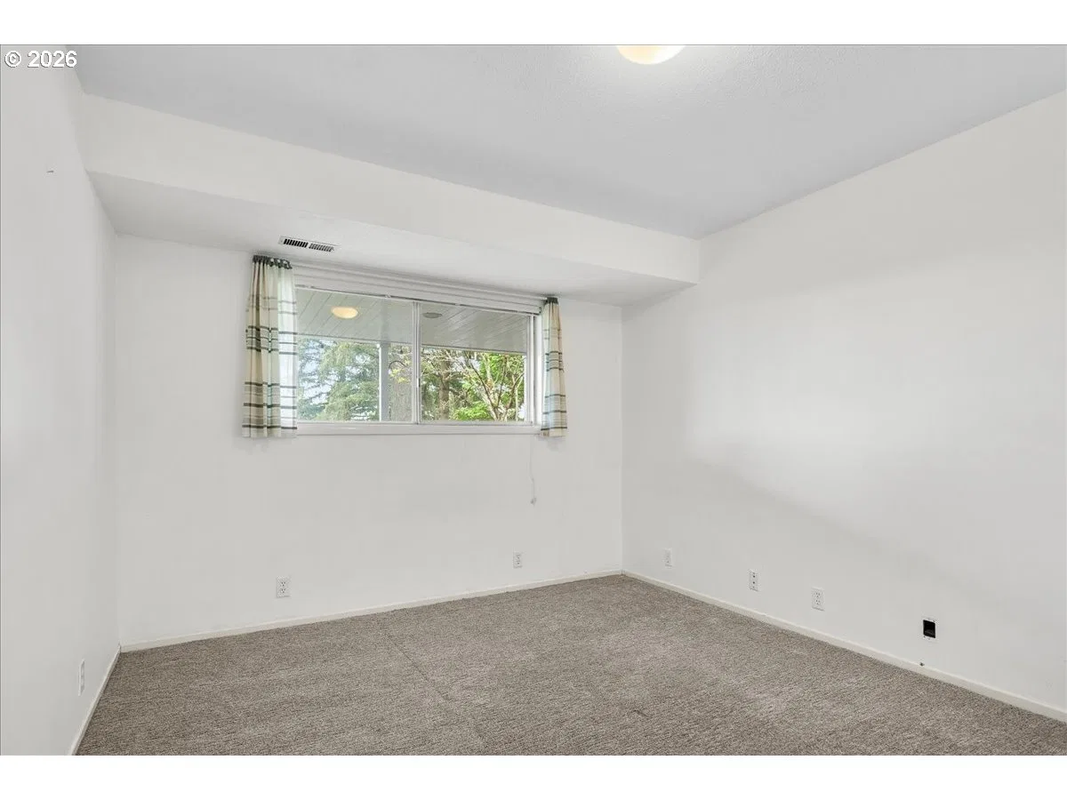 235 SE Kevin Way, Salem, OR 97306 — photograph 31