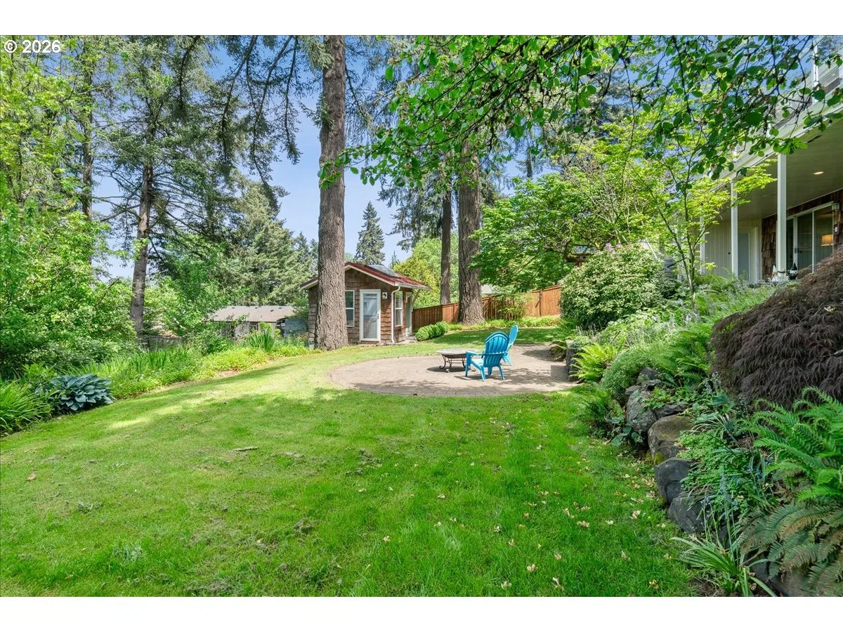 235 SE Kevin Way, Salem, OR 97306 — photograph 40